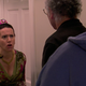 Illustration for article titled Susie Greene Is the Real Style Icon of Curb Your Enthusiasm